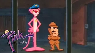 The Inspector's Most Wanted | The Pink Panther (1993)