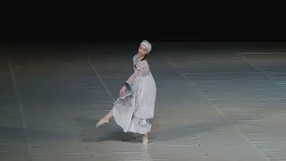 Dance moscow 2022