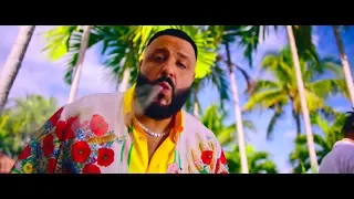 1st TIME EVER - SING ALONG- YOU STAY ft. D J Khaled | Meek Mill, J Balvin, Lil Baby #SIA