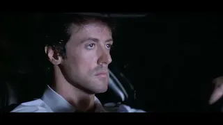 Rocky 4 1985 - No Easy Way Out - Robert Tepper