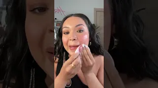 FACE JELLY THAT REMOVES MAKEUP?!