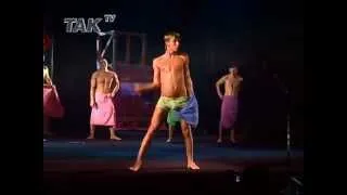 Mister N 2010 кратко о проекте.mp4