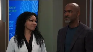 GH 7/26/2022 | Portia, Curtis, & Jordan (Trina mention) 4/4