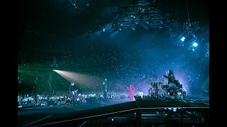 Måneskin 19.12.2023 live AO Arena Manchester, United Kingdom❤️‍🔥 FULL CONCERT❤️‍🔥 RUSH WORLD TOUR