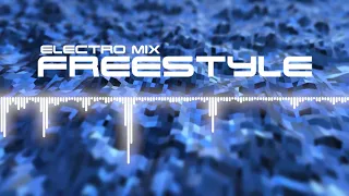 FREESTYLE ELECTRO MIX