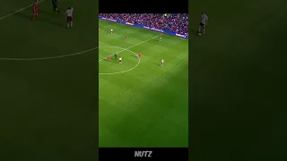 Premier League Compilations "Goal Out Of Nowhere" 😂