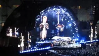 Bon Jovi - 2011-07-22.Wien-Always.FANDVD.Multicam