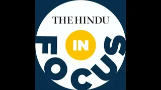 What the Centre's White Paper on Indian Economy says, and doesn't say | In Focus podcast