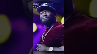[FREE] 50 Cent x Digga D Type Beat - "Waved" #50centtypebeat #2000stypebeat #diggadtypebeat