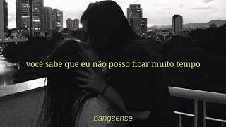 Evanescence- My last breath (Tradução/Legendado)