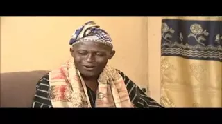 ADAKEJA (Part 2) - Yoruba Latest 2016 Movie