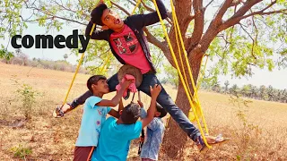 Must Watch New Funny video 2021 Top New Comedy Video 2021Try To Not Laugh Ep 19 By sweet friend pb