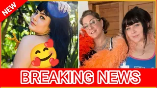 Memphis Colby, Danielle Colby's daughter back after blasted over an NSFW video in a thong bikini