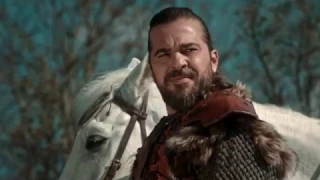 Diriliş Ertuğrul 79. Bölüm Fragmanı