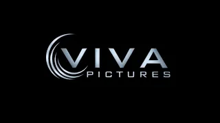 VIVA Pictures / itn distribution