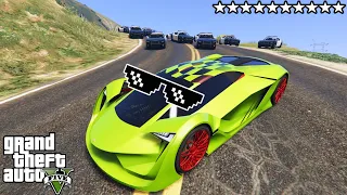 TOP 100 THUG LIFE FUNNY MOMENTS IN GTA 5