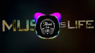 JANAGA- улыбаюсь не любя( Life mix)