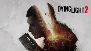 Dying Light 2 Stay Human -  Help i'm alive (E3 2019 version)