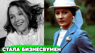 ЕЙ УЖЕ 76 ЛЕТ | Как живет Алька из фильма "Женщины", которая ушла из кино