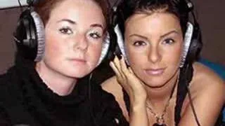 t.A.T.u - Photos! Some new, Some old, Some rare!