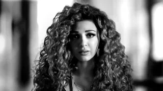 Myriam Fares - Ah Youmah (Official Music Video) /   ميريام فارس - أه يمّه