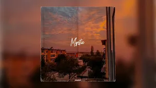 [SOLD] Пабло x Xcho x Mr Lambo Type Beat - «Mystic»