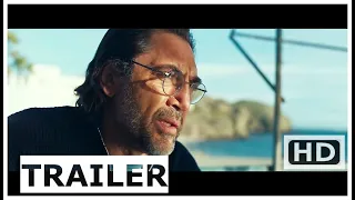 THE ROADS NOT TAKEN - Drama 2. Trailer - 2020 - Javier Bardem, Salma Hayek, Elle Fanning