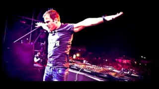 Sandstorm ( dash berlin remix 2015) Darude