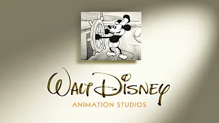 All 60 Walt Disney Animation Studios Movies Ranked w/ Encanto.