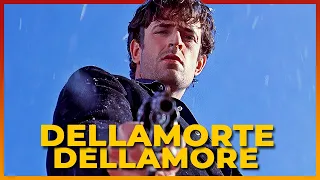 Dellamorte Dellamore  - Pelo Amor e Pela Morte