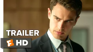 Backstabbing for Beginners Trailer #1 (2018) | Movieclips Indie