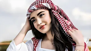 شرين " إيه إيه ' ريمكس عربي 2024 Sherine & Eh Eh ( Arabic Remix )