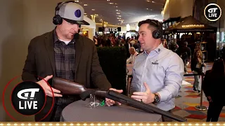 New From Heritage Manufacturing | Gun Talk LIVE