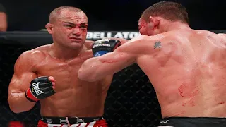 Donald Cerrone vs Eddie Alvarez UFC 178 FULL FIGHT NIGHT CHAMPIONSHI