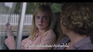 20th Century Women (ตัวอย่าง Official Trailer) ซับไทย