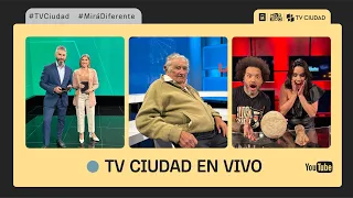 TV Ciudad EN VIVO | Seguí la transmisión en vivo 10/04/2024  ¡Suscribite al canal!