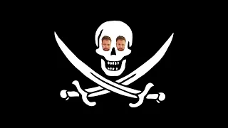 Fast Flag Facts: Jolly Roger