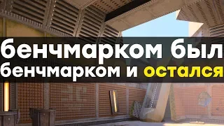 Когда RTX делает игру хуже. Обзор Quake 2 RTX