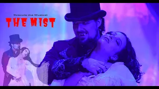 The Mist (Nebel und Nacht) - Dracula the Musical