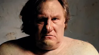 Depardieu « Grandeur Nature »