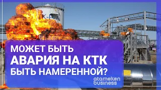 Российский депутат предлагает демилитаризировать Казахстан, Польшу, Молдову и Прибалтику /Мир. Итоги