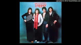 Trigger - Deadly Weapon (1978)