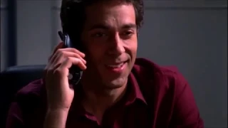 Chuck Bartowski 3x19 ita Parte2