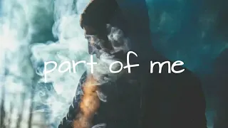 Noah Kahan - Part of Me (audio)