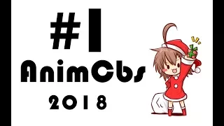 ANIME VINES | coub anime #1 [Аниме Приколы 2018]