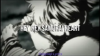 Gintama ed 17 || Samurai Heart Sub Español