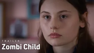 Zombi Child | Trailer | NYFF57