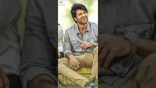 Geetha govindham song whatsapp status full screen|Geetha Govindham movie|Vijay devarkondan,Rashmika