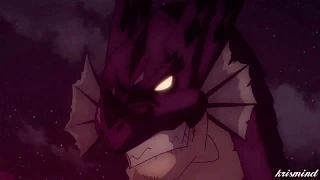 Amv fairy tail/Хвост Феи