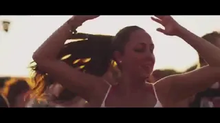 Klaas - Ok Without You (Dj Gigus Remix) (Video Clip)